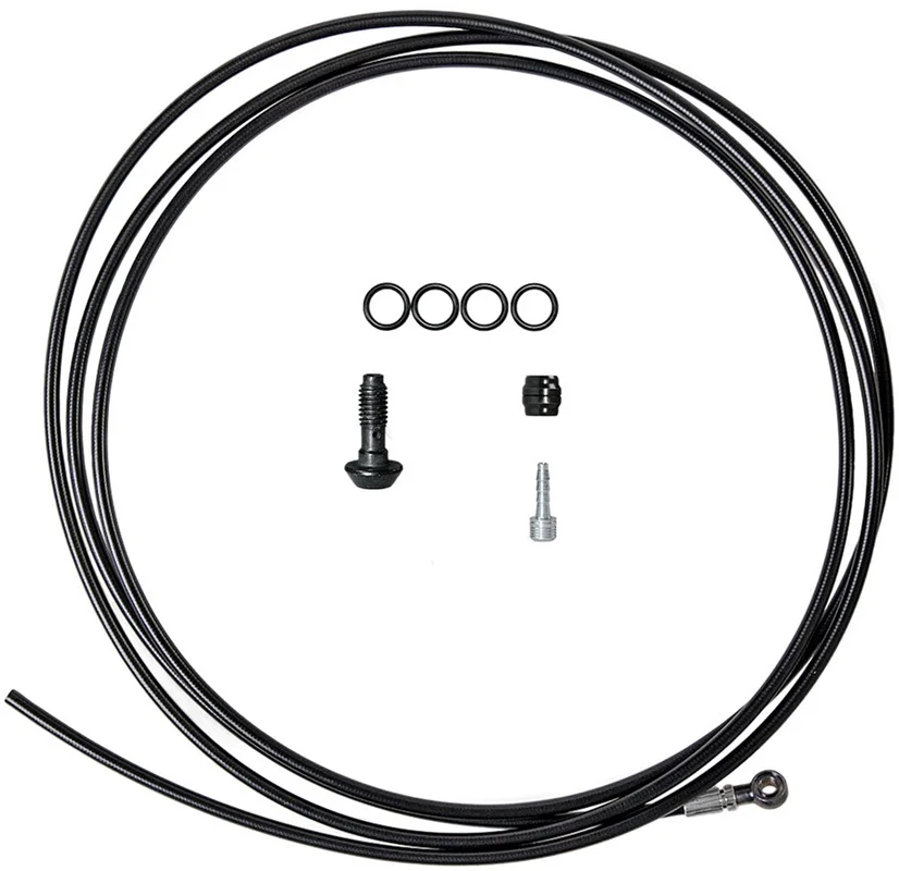 seattleelectricbike4283681
