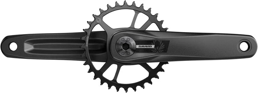 seattleelectricbike4284794