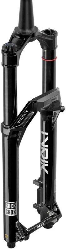 seattleelectricbike4284892