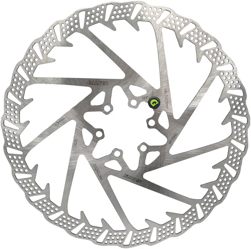 seattleelectricbike4365847