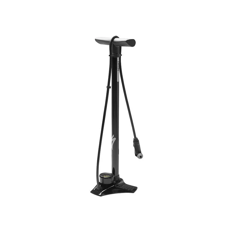 shopbikesupply303829