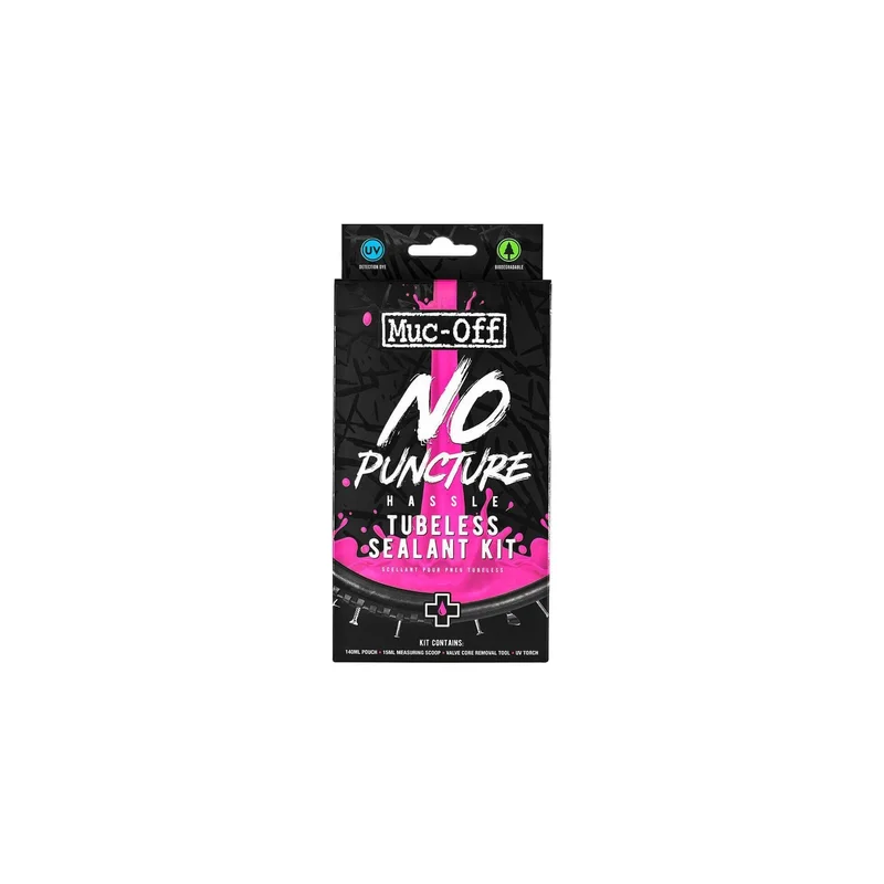 shopbikesupply303860