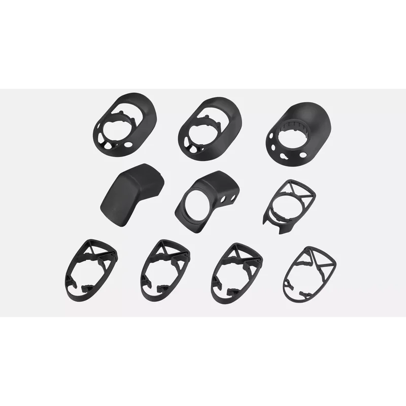 shopbikesupply303926