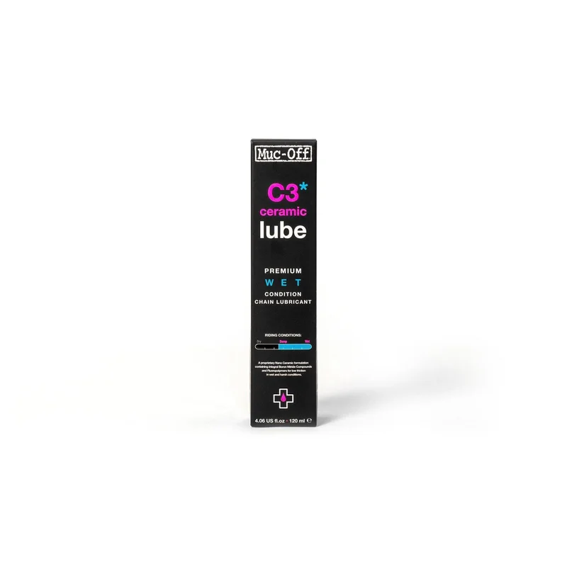shopbikesupply304044