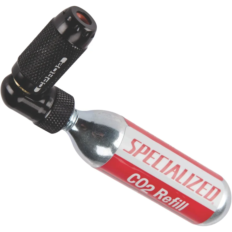 shopbikesupply304075