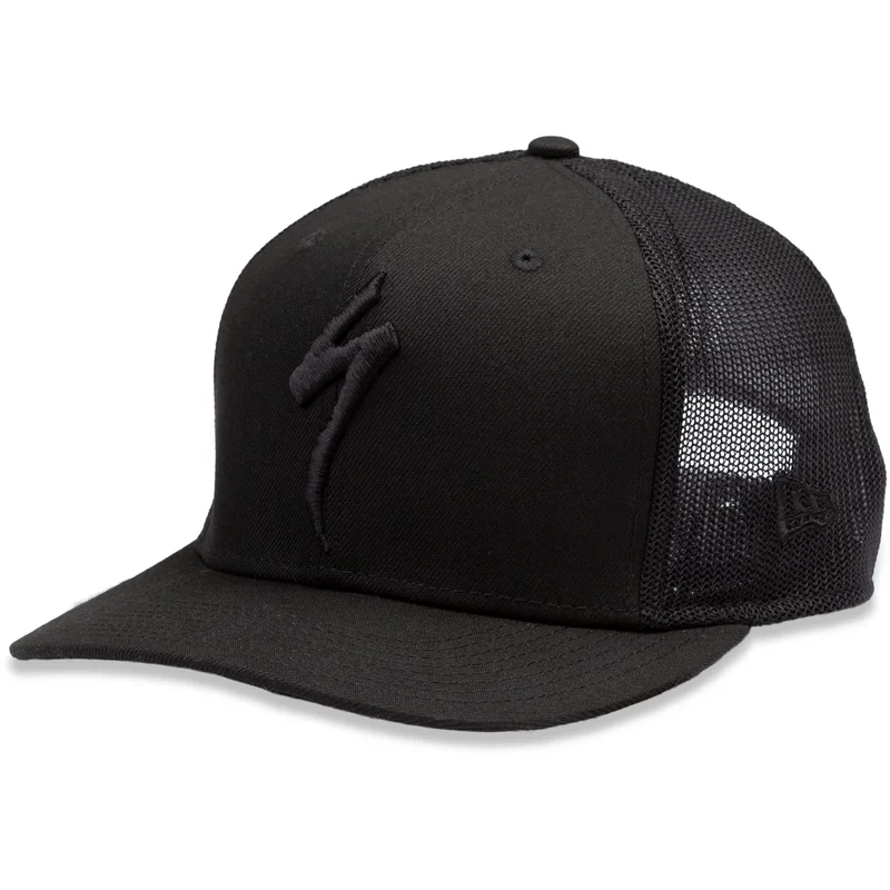 shopbikesupply304087