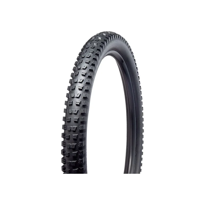shopbikesupply304115