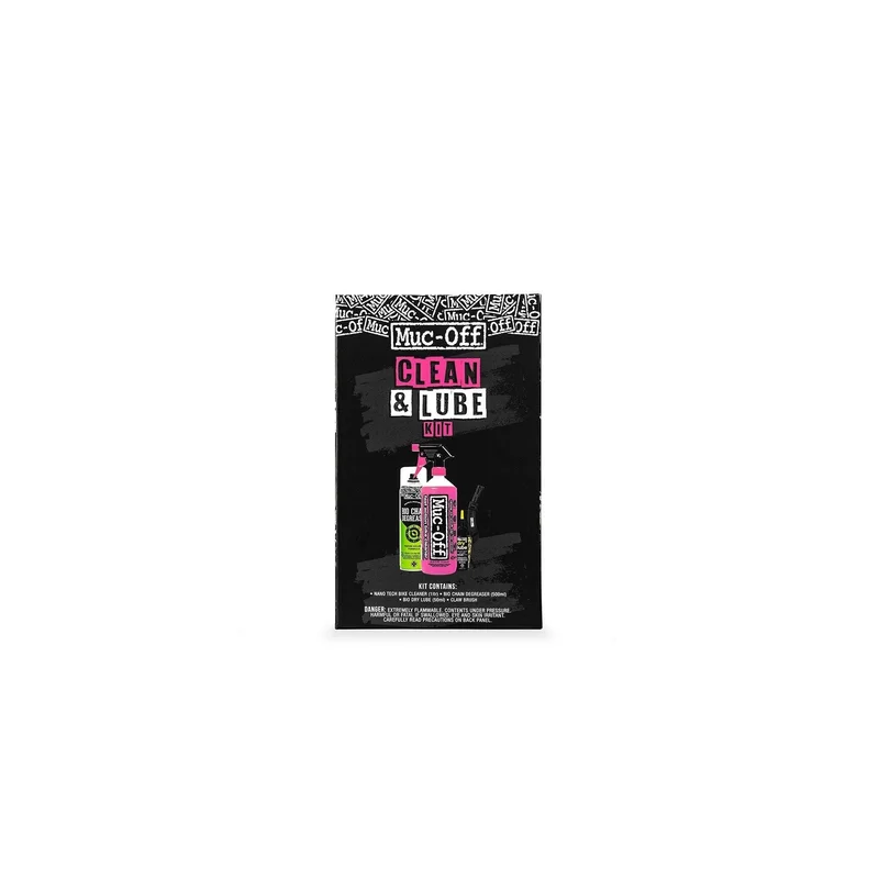 shopbikesupply304140