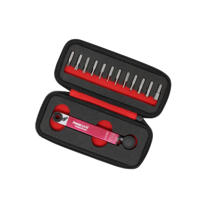 shopbikesupply304173