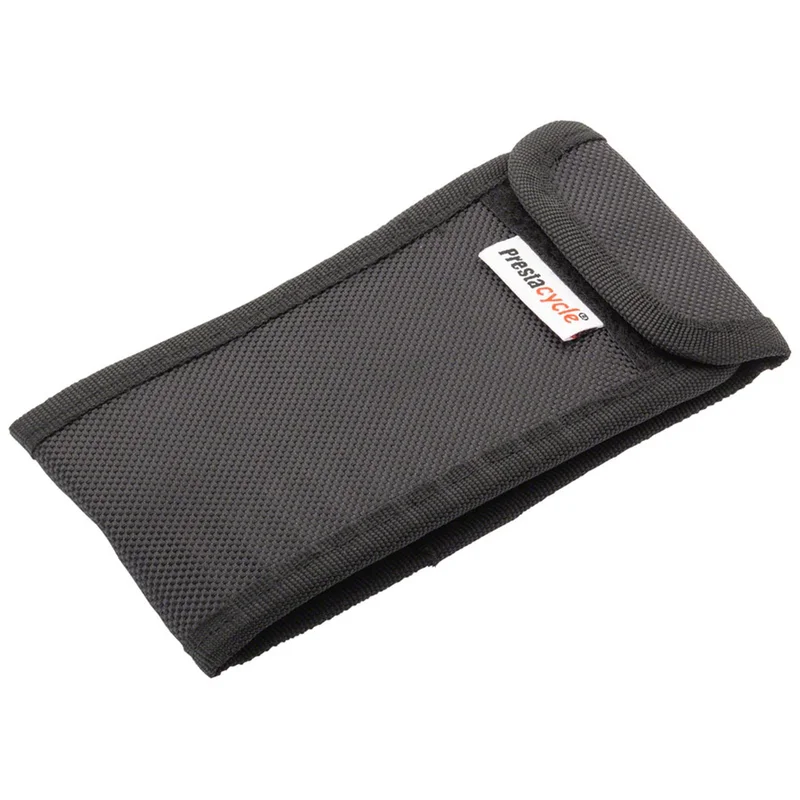 shopbikesupply304178