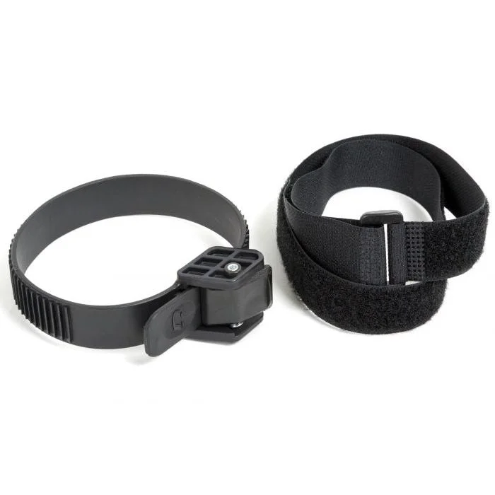 shopbikesupply304215