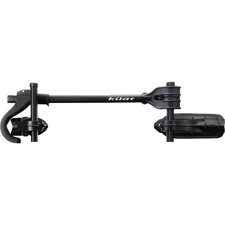 shopbikesupply304239