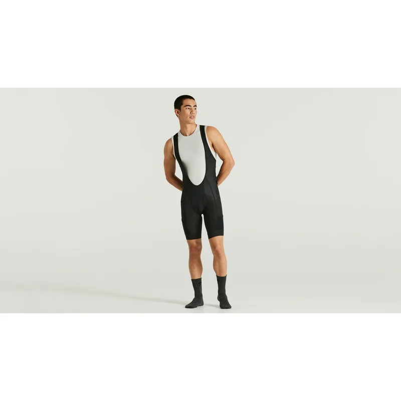 shopbikesupply304309