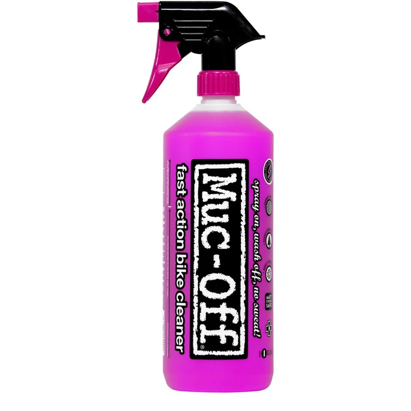 shopbikesupply304369