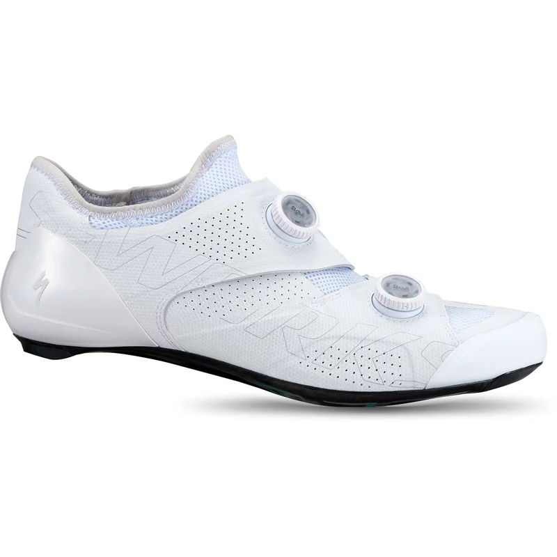 shopbikesupply304420