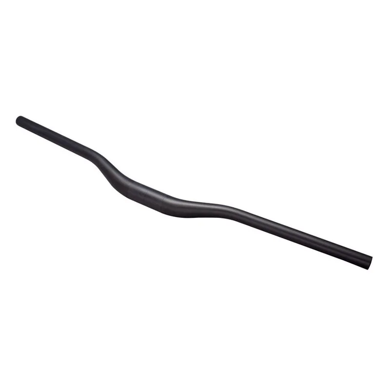 shopbikesupply304557