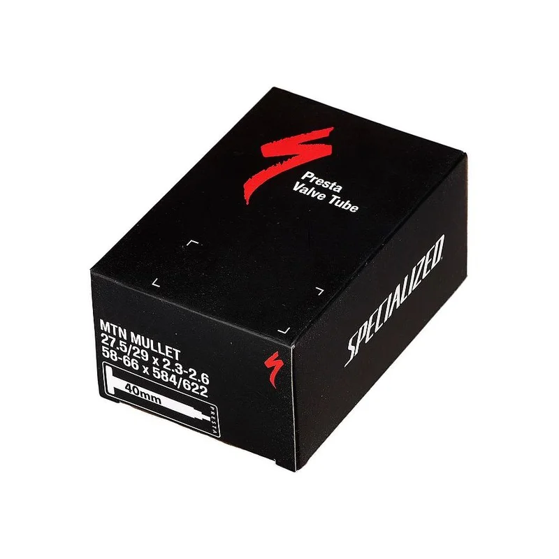 shopbikesupply304710