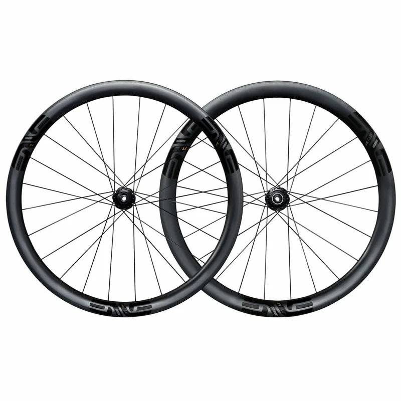 shopbikesupply304754