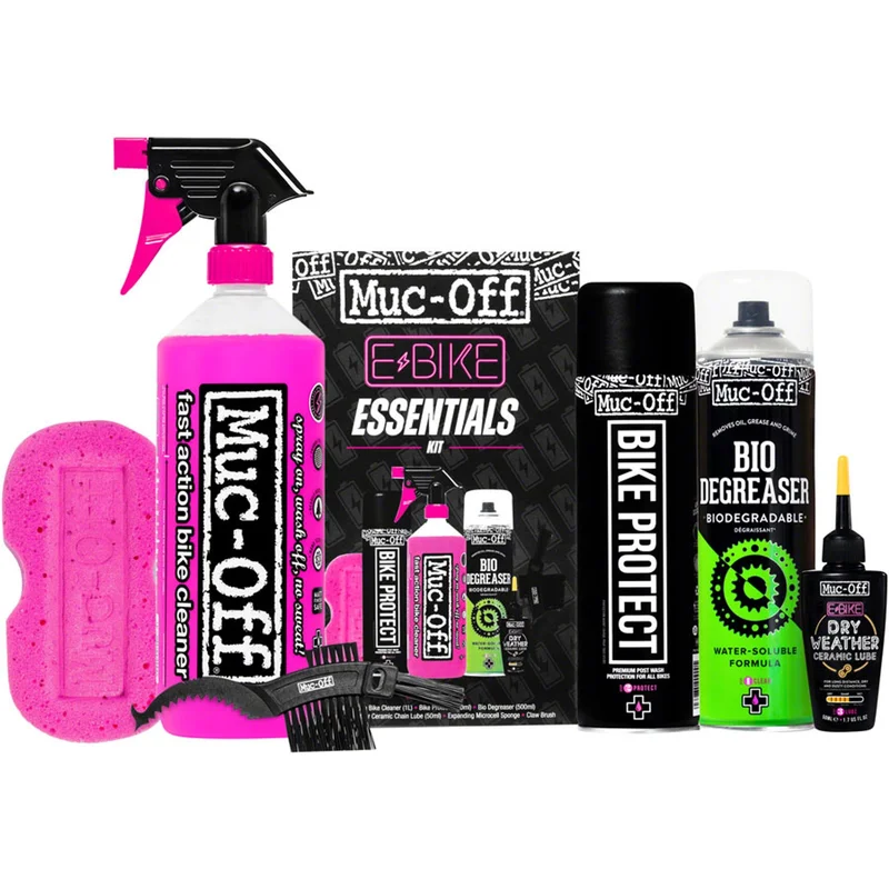 shopbikesupply304825