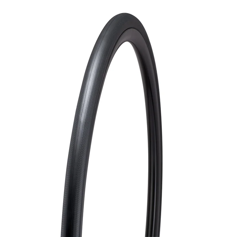 shopbikesupply304862