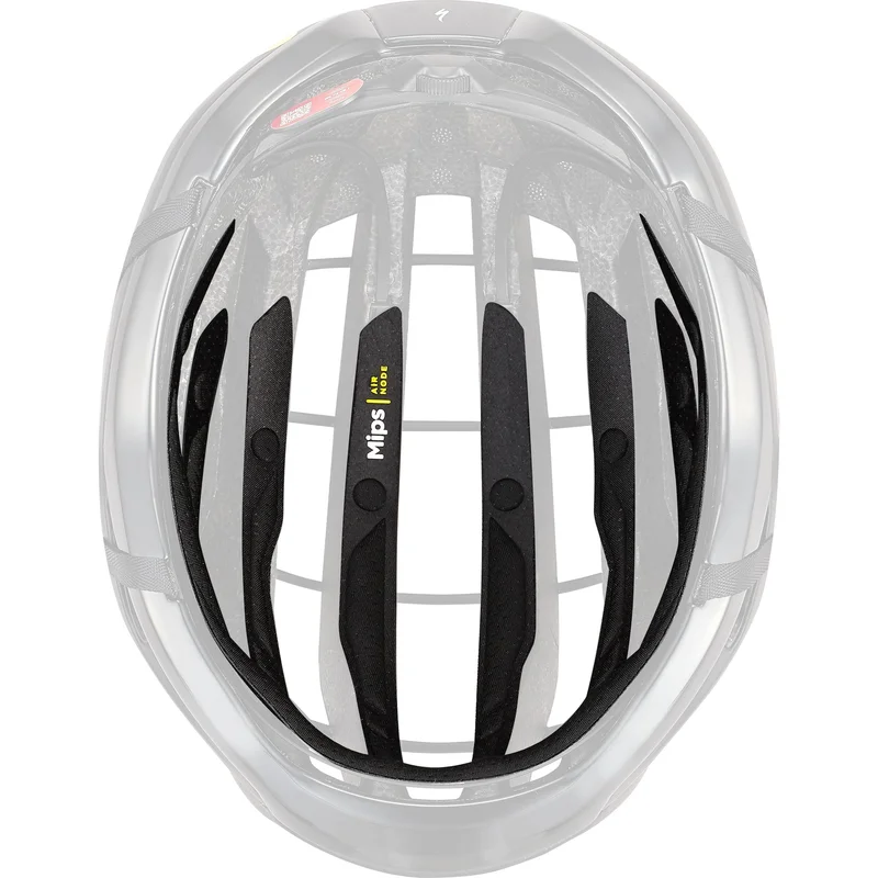shopbikesupply304915