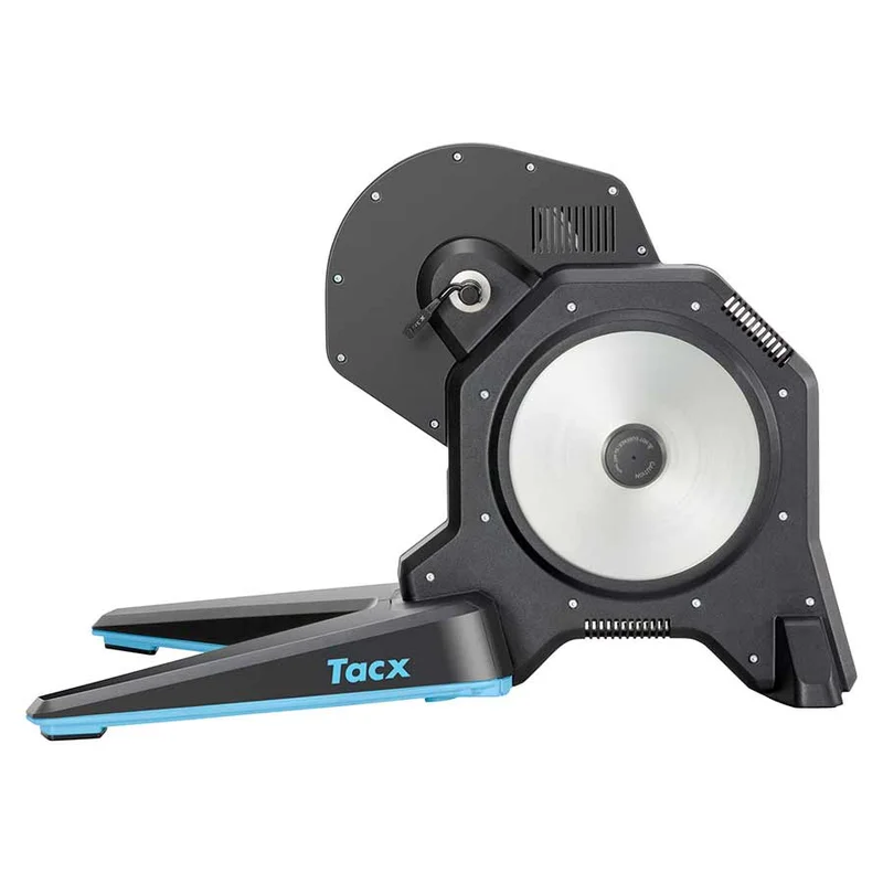 shopbikesupply304945