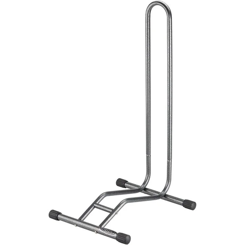 shopbikesupply305022