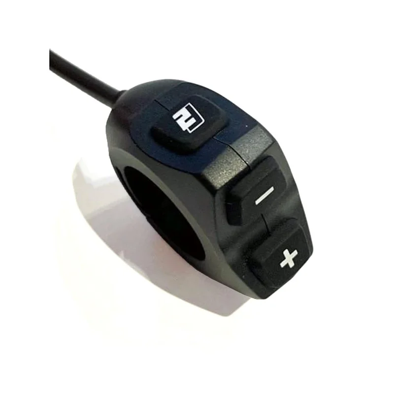 shopbikesupply305066