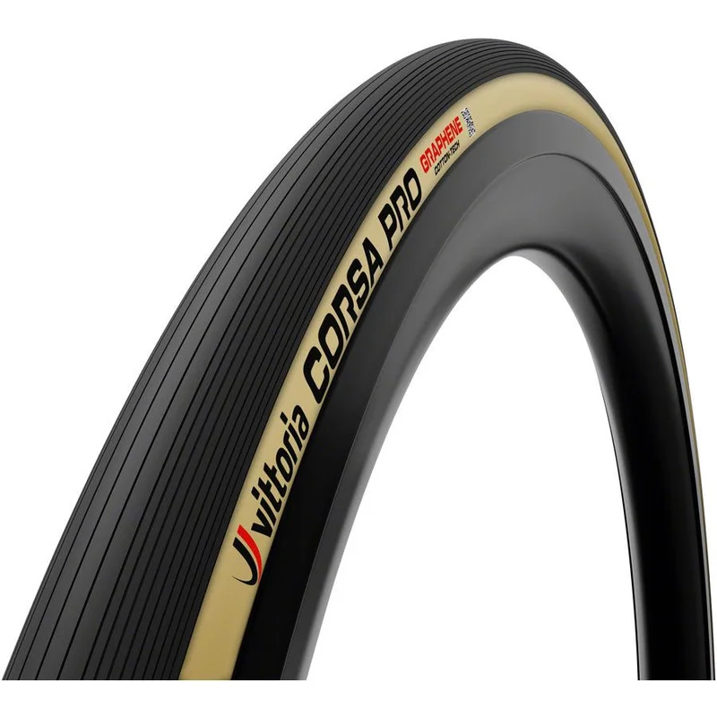 shopbikesupply305126