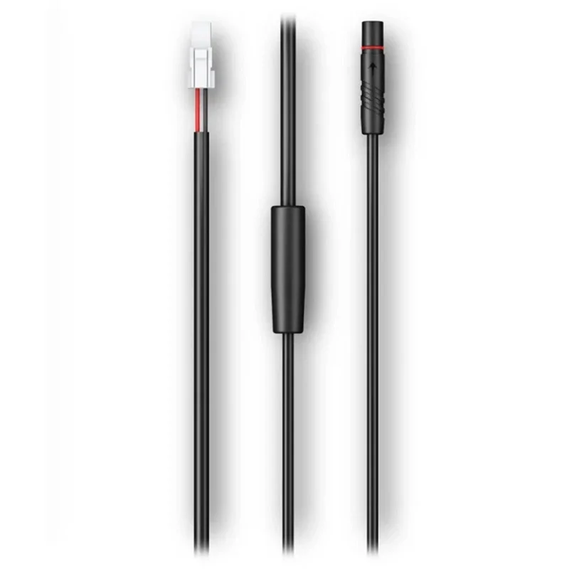 shopbikesupply305144