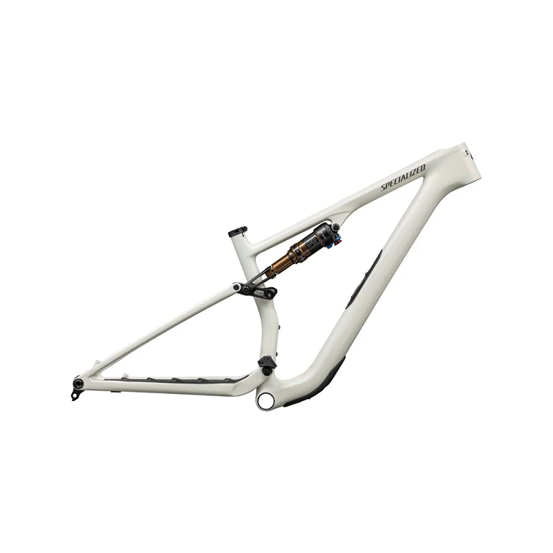 shopbikesupply305152