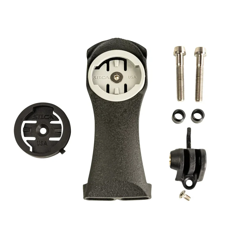 shopbikesupply305283