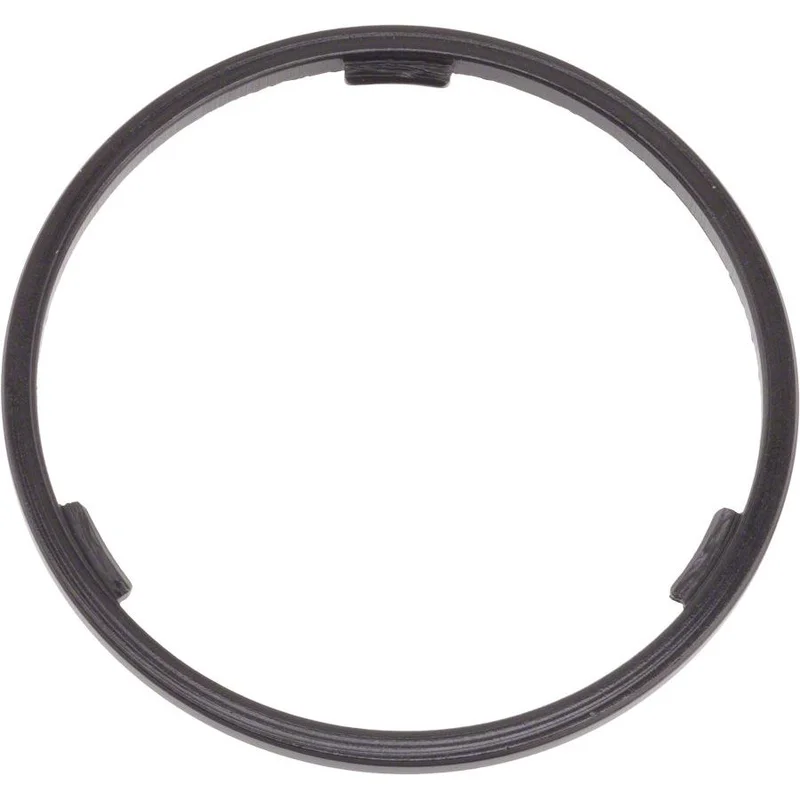 shopbikesupply305287