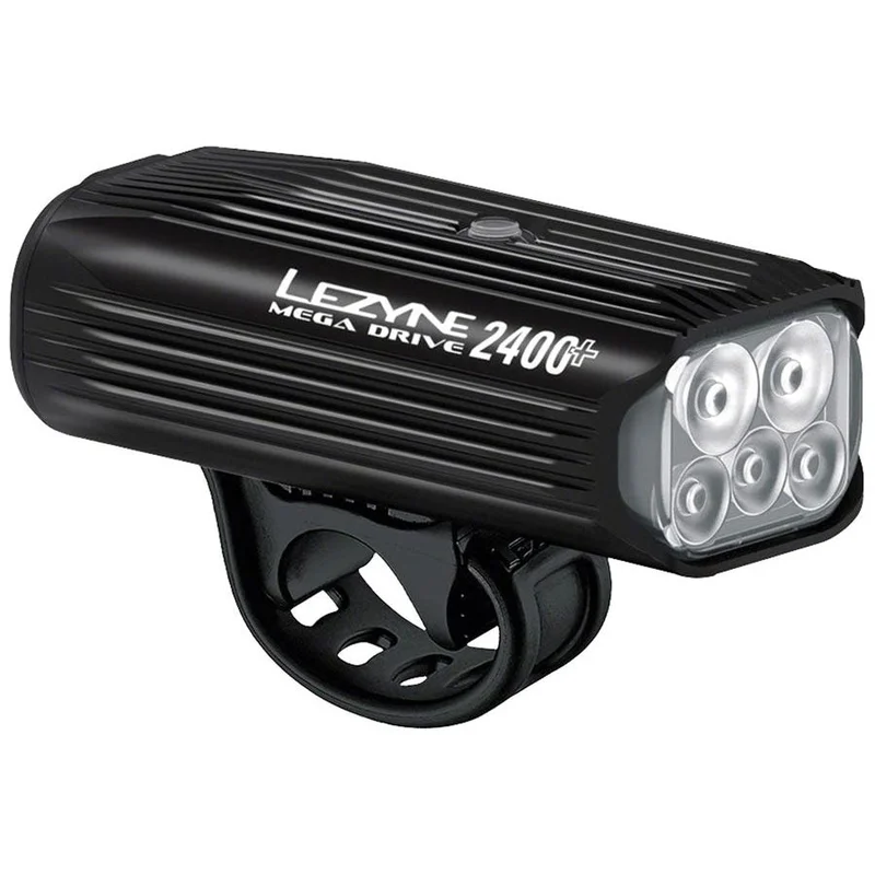 shopbikesupply305321