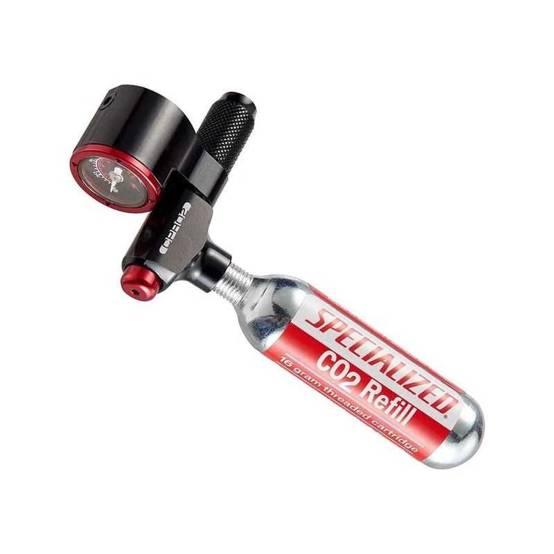 shopbikesupply305417
