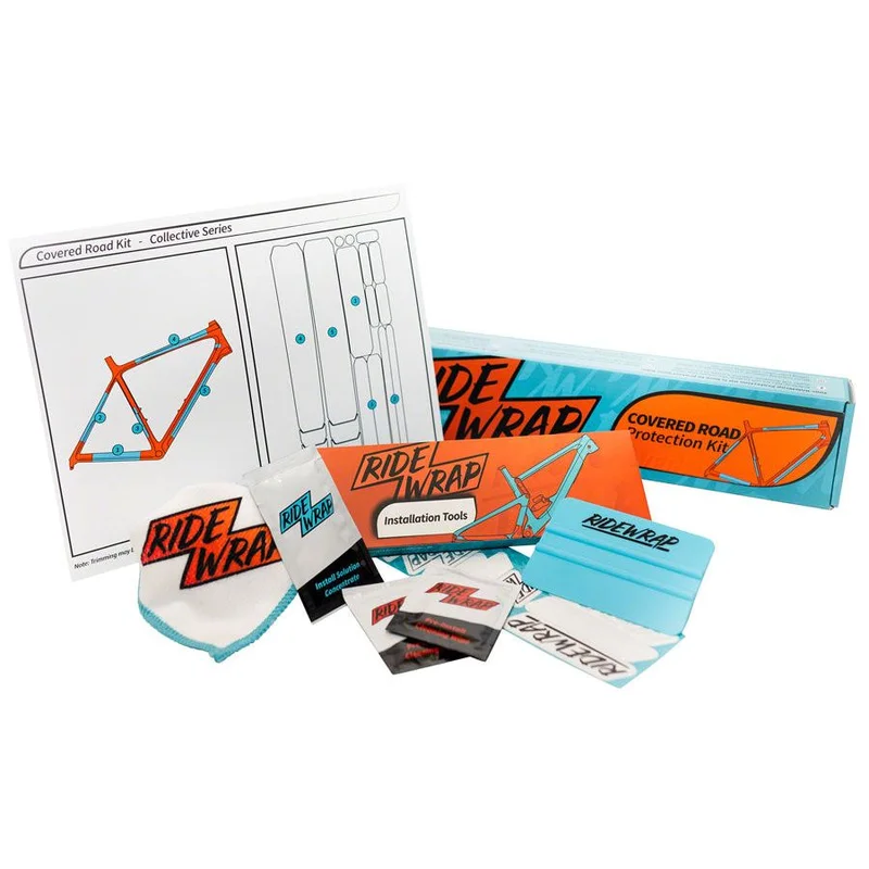 shopbikesupply305583