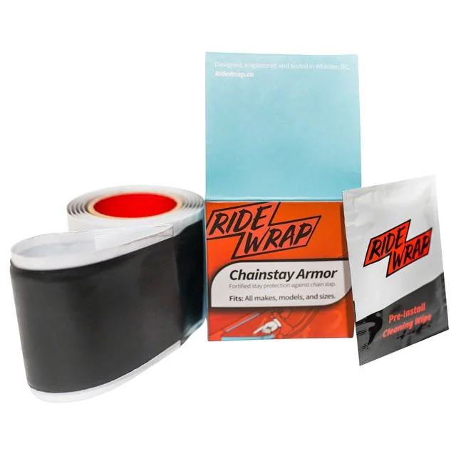 shopbikesupply305588