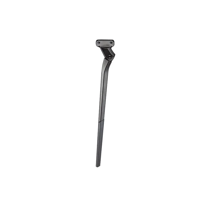 shopbikesupply305627
