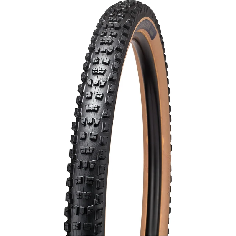 shopbikesupply305660