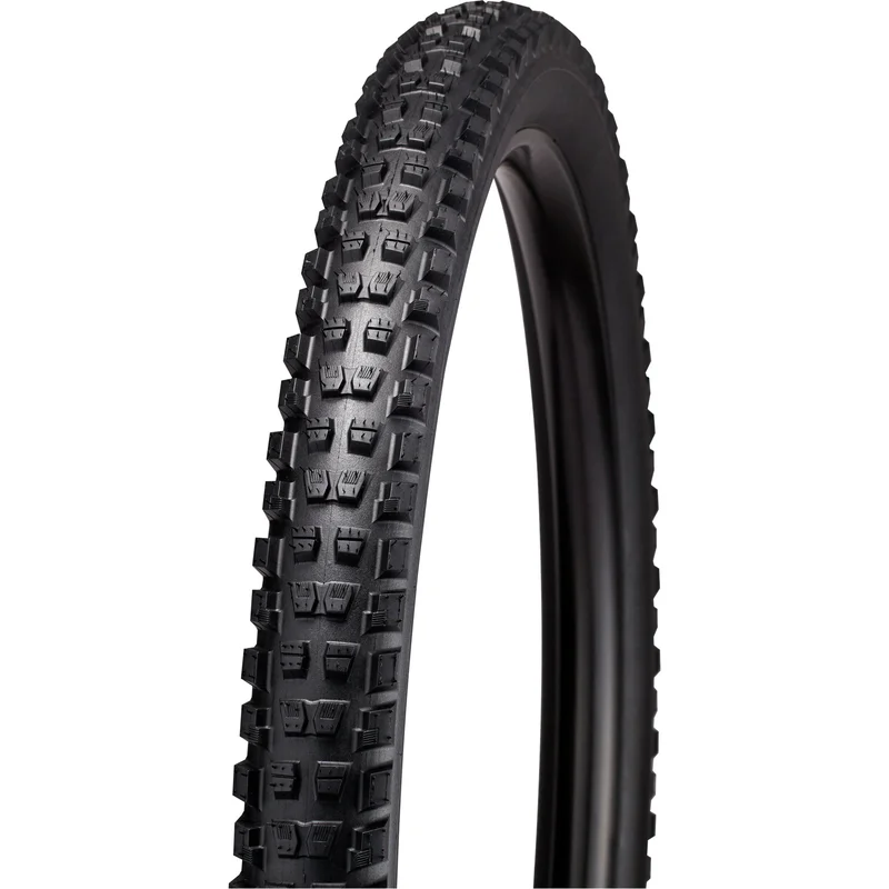 shopbikesupply305665