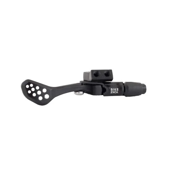 shopbikesupply305697