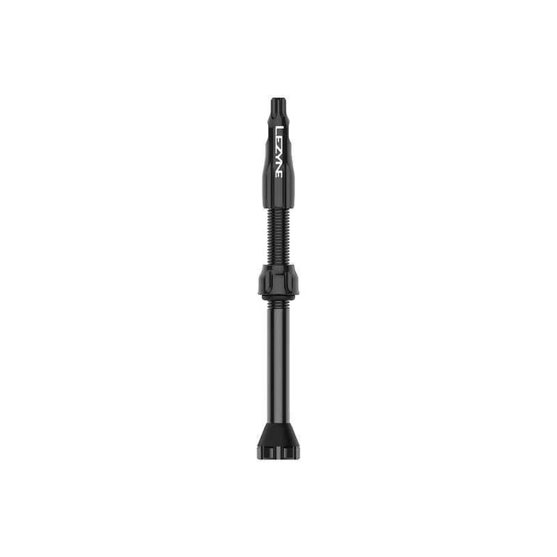 shopbikesupply305800