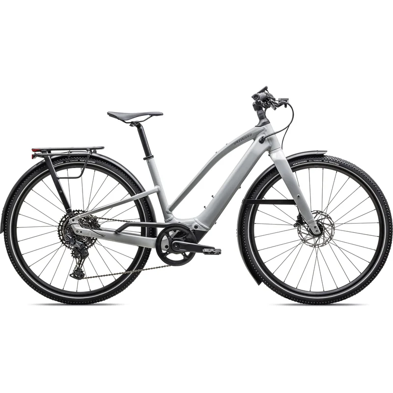 shopbikesupply305829