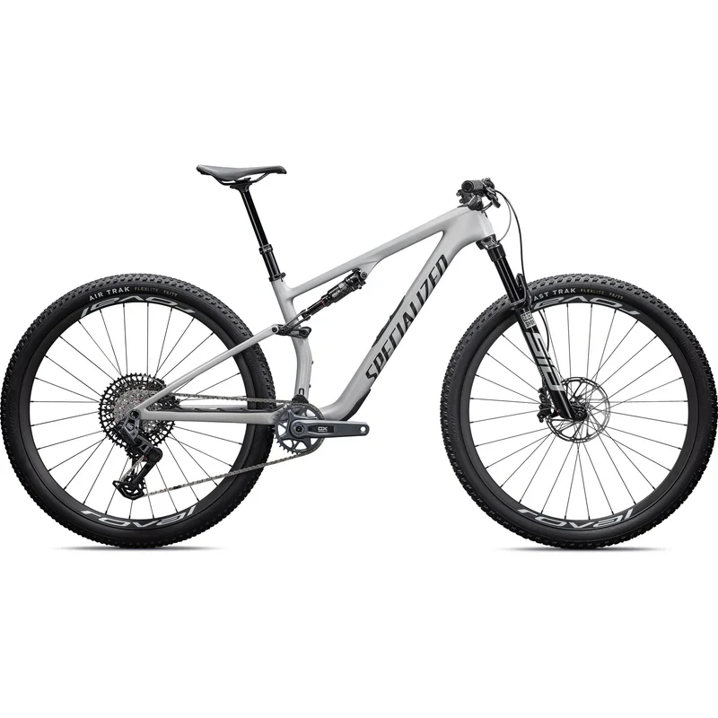 shopbikesupply305840