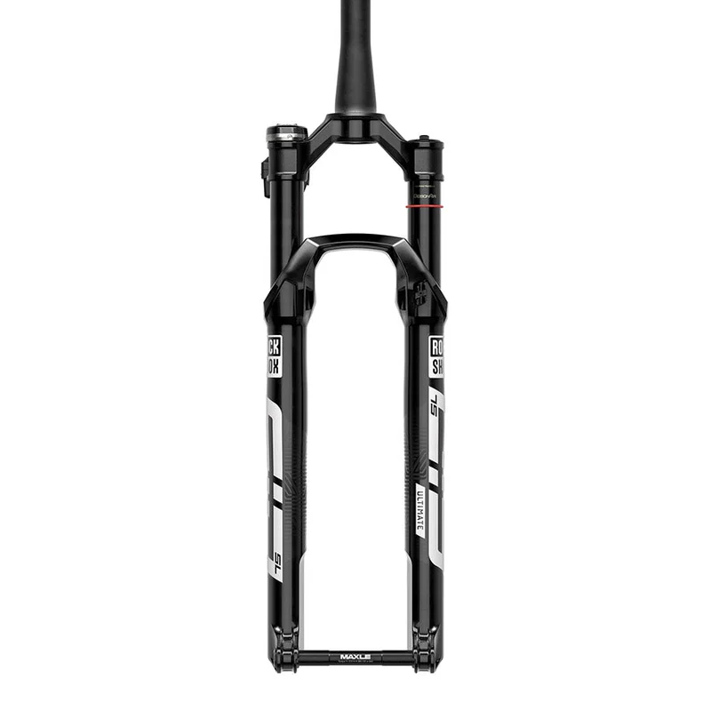 shopbikesupply305994