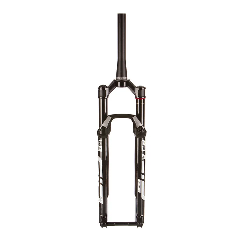 shopbikesupply306016