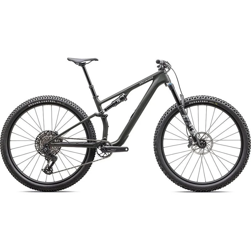 shopbikesupply306025