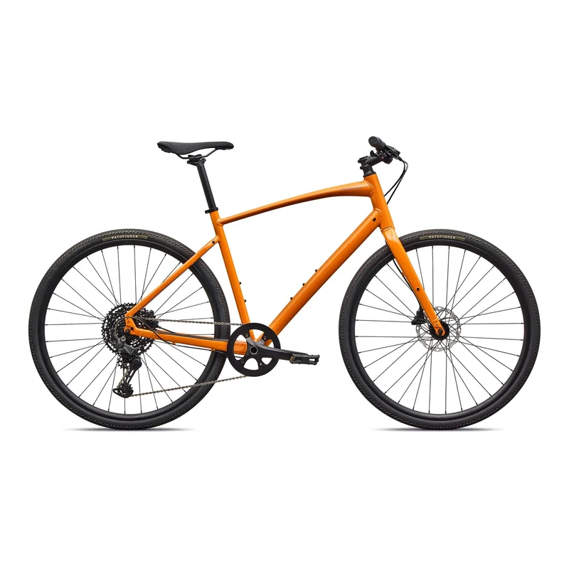 shopbikesupply306056