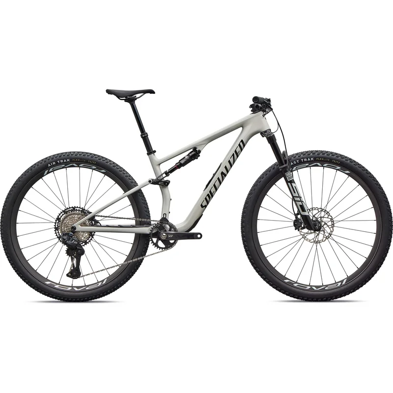 shopbikesupply306062