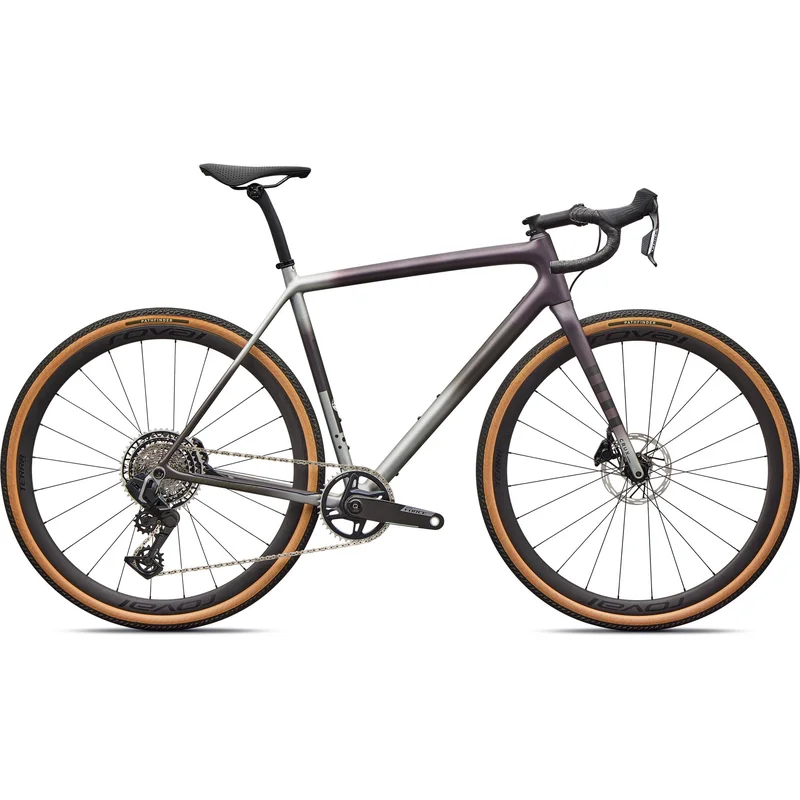 shopbikesupply306086